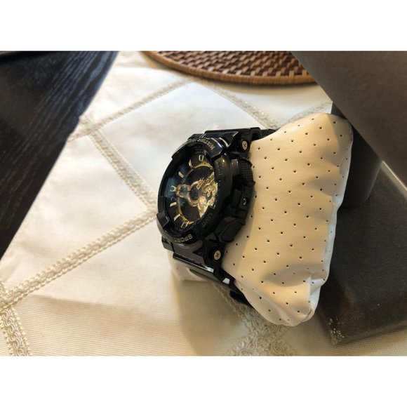 TWO Military Style Watches - Picture 5 of 14